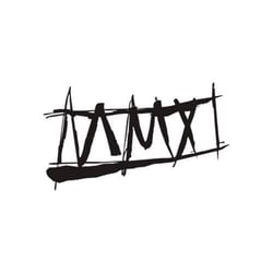 Dario Prinčič - Dario Prinčič logo