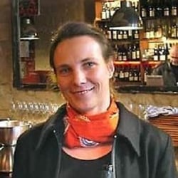 Domaine de Clairac/Domaine d'O - Déborah & Olivier Knowland logo