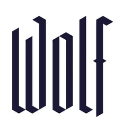 Weingut Wolf - Dennis Wolf logo