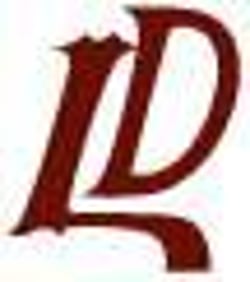 Demi`s Winery - Dimitri Chania & Lado Chania logo