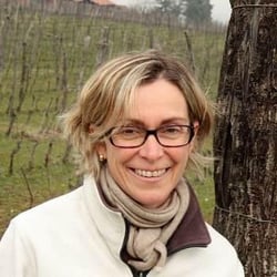 La Stoppa - Elena Pantaleoni logo