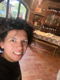 Azienda Agricola Emilio Montesissa - Elisabetta Montesissa logo