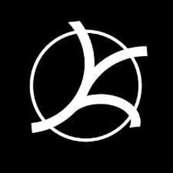 Cascina Fornace - Enrico Cauda logo