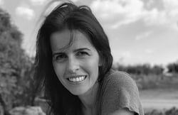 Casa di Baal - Famiglia Salerno logo