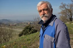 Azienda Vitivinicola Flavio Roddolo - Flavio Roddolo logo