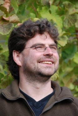 Immich-Batterieberg - Gernot Kohlman logo