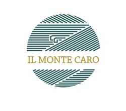 Il Monte Caro - Giorgio & Emanuela Marcolini logo