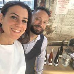 Azienda Agricola Valdisole - Giuseppe Amato logo