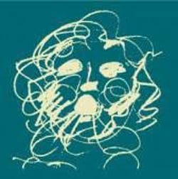 Azienda Agricola Boffalora - Giuseppe Guglielmo logo
