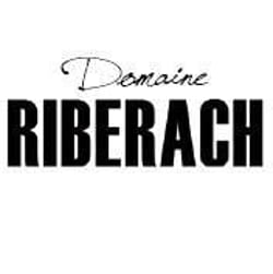 Domaine Riberach - Guilhem SOULIGNAC, J-M MAILLOLES , Patrick RODRIGUES & Luc RICHARD logo