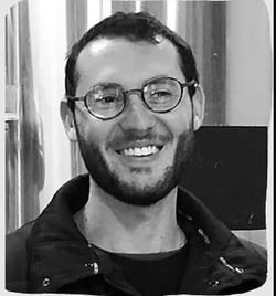 Domaine Overnoy - Guillaume Overnoy logo