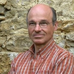 Domaine de l'Aigle a Deux Têtes - Henri Le Roy logo