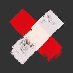 Paret Seca Vins - Ivà Gallego Santacana logo
