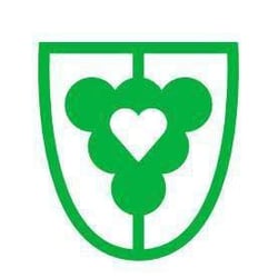 Dluhe Grefty - Jaroslav Tesařík logo