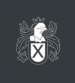 Weingut Bergkloster - Jason Groebe logo