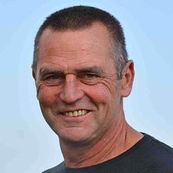 Jean-Claude Lapalu - Jean-Claude Lapalu logo