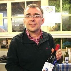 Les Coteaux du Val de Sorne - Jean-Francois Ryon logo