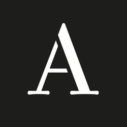 Domaine Achillée - Jean & Pierre Dietrich logo