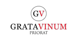 Gratavinum - Jordi Fernández logo