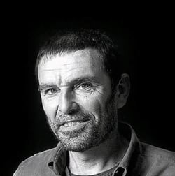 Vinya Sanfeliu - Jordi Sanfeliu logo