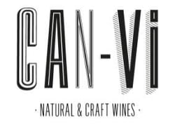 Can Vi - Jordi Solé, Cristina Vaqué & Jordi Llorens logo