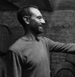 Cabaret des Oiseaux - Jude & Lucile Spaety logo