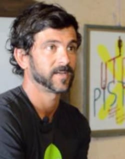Julien Merle - Julien Merle logo
