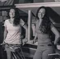 Minimus Wines / Omero/ Origin / Craft Wine Co. - Laura Cusick & Meredith Bell logo