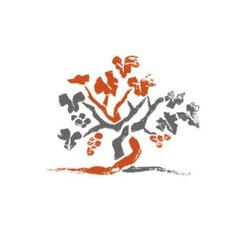 Domaine Laura Lardy - Laura Lardy logo