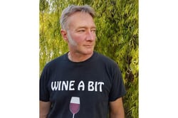 La Folie Lucé - Loïc Terquem logo