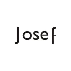 Josef Wine - Luca Francesconi logo