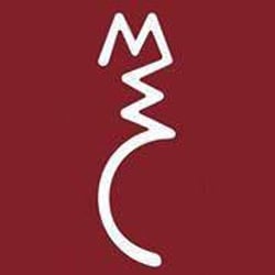 Maison Maurice Cretaz - Manuela Cretaz, Andrea Maurice logo