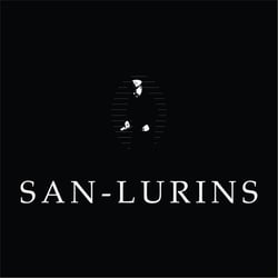 Azienda Agricola San Lurins - Marco Pecorari logo