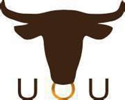 Uou - Marinko Pintar logo