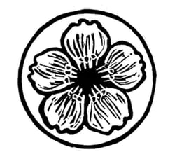 Martin Texier - Martin Texier logo