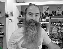 Allante & Boulanger - Mathieu Allante & Christian Boulanger logo