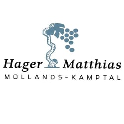Matthias Hager - Matthias Hager logo