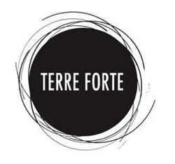 Château Terre Forte - Nadine & Pierre Jauffret logo
