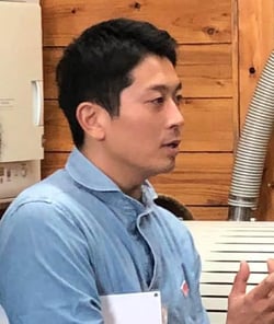 Hitomi Winery - Naoki Yamada logo