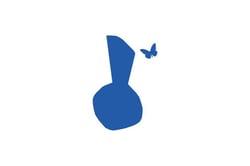 Nestor Belicard - Nestor Belicard logo