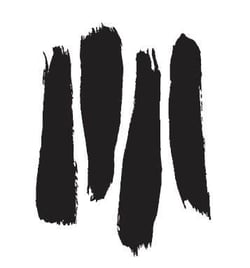 Azienda Agricola Calalta - Nicola Brunetti logo