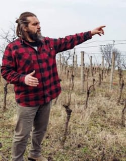 Nicola Gatta - Metodo Classico - Nicola Gatta logo