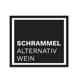 Schrammel 2.0 - Nicole & Daniel Schrammel logo