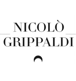Nicolò Grippaldi - Nicolò Grippaldi logo