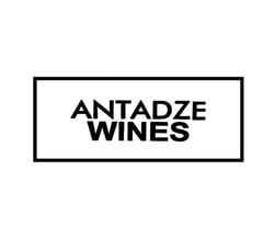 Antadze wines ანთაძეების მარანი - Nikoloz Antadze logo