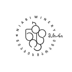 Niabi Winery - Nikoloz Berishvili logo