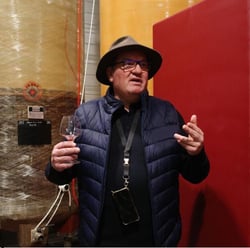 O2Y - Olivier Guala logo