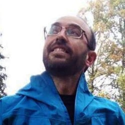 Mas Pellisser - Oriol Artigas logo