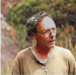 Domaine Julien Meyer - Patrick Meyer logo