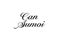 Can Sumoi - Pepe Raventós logo